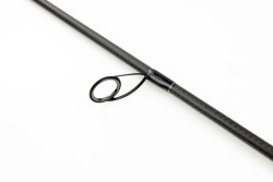  Robustn� vodiace o�ko na ryb�rskom pr�te Sportex Pike